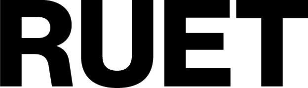 RUET
